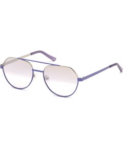 SUNGLASSES GUESS UNISEX GU3048-81Z (Lens/Bridge/Temple) 53/17/140 mm) Солнцезащитные очки