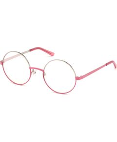 SUNGLASSES GUESS UNISEX GU3046-72Z (Lens/Bridge/Temple) 52/22/140 mm) Солнцезащитные очки