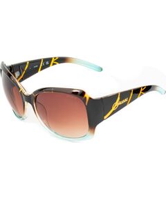 SUNGLASSES GUESS WOMEN GU0200F62TOS3 (Lens/Bridge/Temple) 62/18/125 mm) Солнцезащитные очки