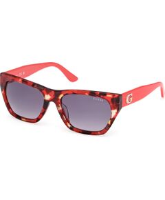 SUNGLASSES GUESS WOMEN GU00203H5654B (Lens/Bridge/Temple) 56/18/140 mm) Солнцезащитные очки