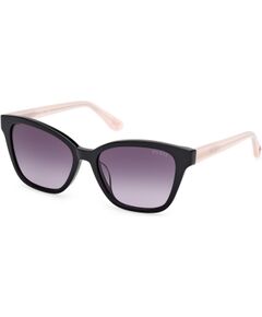 SUNGLASSES GUESS WOMEN GU00164H5601B (Lens/Bridge/Temple) 56/17/135 mm) Солнцезащитные очки