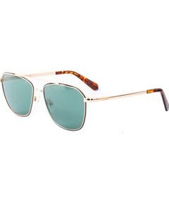 SUNGLASSES GUESS MAN GU00147-5633N (Lens/Bridge/Temple) 56/16/145 mm) Солнцезащитные очки
