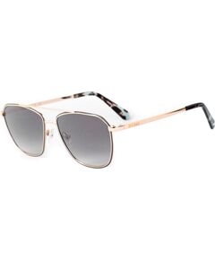 SUNGLASSES GUESS MAN GU00147-5633C (Lens/Bridge/Temple) 56/16/145 mm) Солнцезащитные очки