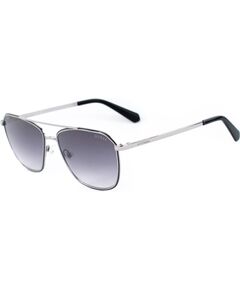 SUNGLASSES GUESS MAN GU00147-5605B (Lens/Bridge/Temple) 56/16/145 mm) Солнцезащитные очки