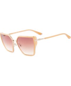 SUNGLASSES GUESS WOMEN GU00146-5957F (Lens/Bridge/Temple) 59/16/135 mm) Солнцезащитные очки