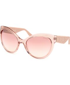 SUNGLASSES GUESS WOMEN GU00130-6157U (Lens/Bridge/Temple) 61/20/125 mm) Солнцезащитные очки
