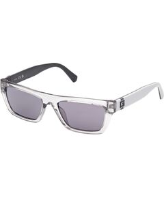 SUNGLASSES GUESS MAN GU00120-5520A (Lens/Bridge/Temple) 55/17/145 mm) Солнцезащитные очки