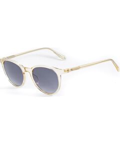 SUNGLASSES GUESS MAN GU00118-5139C (Lens/Bridge/Temple) 51/20/145 mm) Солнцезащитные очки