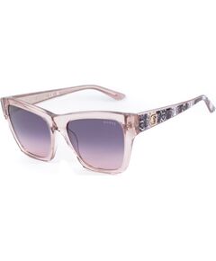 SUNGLASSES GUESS WOMEN GU00113-5557Z (Lens/Bridge/Temple) 55/17/140 mm) Солнцезащитные очки