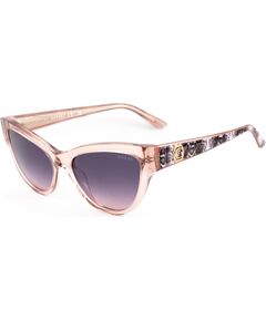 SUNGLASSES GUESS WOMEN GU00112-5657Z (Lens/Bridge/Temple) 56/17/140 mm) Солнцезащитные очки
