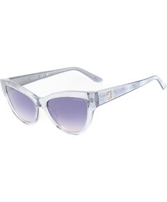 SUNGLASSES GUESS WOMEN GU00112-5620B (Lens/Bridge/Temple) 56/17/140 mm) Солнцезащитные очки