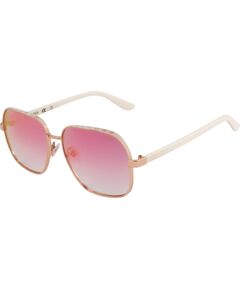 SUNGLASSES GUESS WOMEN GU00107-5821Z (Lens/Bridge/Temple) 58/16/140 mm) Солнцезащитные очки
