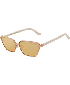 SUNGLASSES GUESS WOMEN GU00106-5921E (Lens/Bridge/Temple) 59/14/140 mm) Солнцезащитные очки