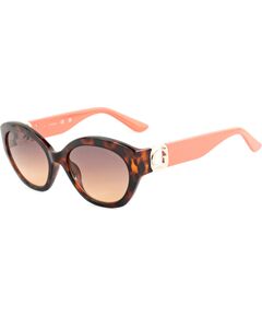SUNGLASSES GUESS WOMEN GU00104-5652F (Lens/Bridge/Temple) 56/19/140 mm) Солнцезащитные очки