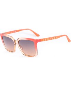 SUNGLASSES GUESS WOMEN GU00099-5574B (Lens/Bridge/Temple) 55/13/140 mm) Солнцезащитные очки