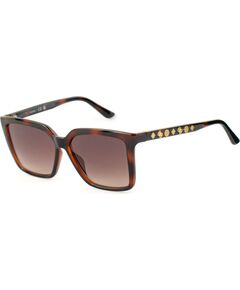 SUNGLASSES GUESS WOMEN GU00099-5552F (Lens/Bridge/Temple) 55/13/140 mm) Солнцезащитные очки