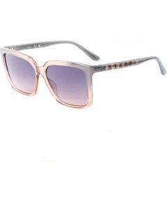 SUNGLASSES GUESS WOMEN GU00099-5520B (Lens/Bridge/Temple) 55/13/140 mm) Солнцезащитные очки