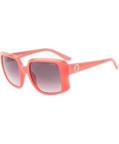 SUNGLASSES GUESS WOMEN GU00097-5372F (Lens/Bridge/Temple) 53/21/135 mm) Солнцезащитные очки