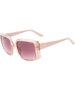 SUNGLASSES GUESS WOMEN GU00097-5357F (Lens/Bridge/Temple) 53/21/135 mm) Солнцезащитные очки