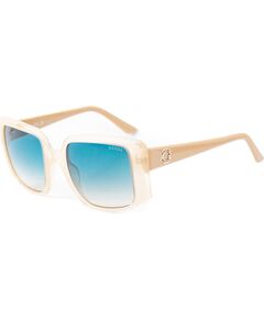 SUNGLASSES GUESS WOMEN GU00097-5325P (Lens/Bridge/Temple) 53/21/135 mm) Солнцезащитные очки
