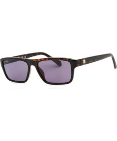 SUNGLASSES GUESS MAN GU00085-52Y (Lens/Bridge/Temple) 55/16/140 mm) Солнцезащитные очки