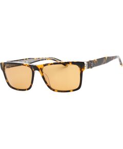 SUNGLASSES GUESS WOMEN GU00074-53E (Lens/Bridge/Temple) 55/15/145 mm) Солнцезащитные очки