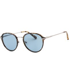 SUNGLASSES GUESS MAN GU00068-53V (Lens/Bridge/Temple) 53/22/145 mm) Солнцезащитные очки