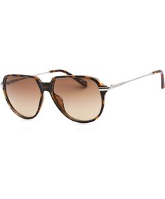 SUNGLASSES GUESS MAN GU00067-52H (Lens/Bridge/Temple) 56/14/145 mm) Солнцезащитные очки