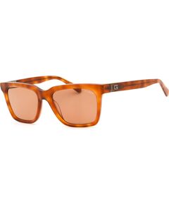 SUNGLASSES GUESS WOMEN GU00064-56E (Lens/Bridge/Temple) 53/18/140 mm) Солнцезащитные очки