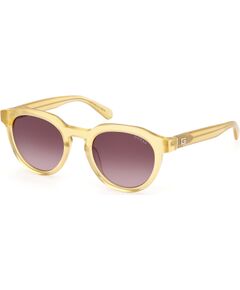 SUNGLASSES GUESS MAN GU00063-5039F (Lens/Bridge/Temple) 50/22/140 mm) Солнцезащитные очки