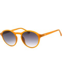 SUNGLASSES GUESS UNISEX GU00062-43B (Lens/Bridge/Temple) 51/21/145 mm) Солнцезащитные очки
