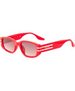 SUNGLASSES GUESS WOMEN GO00071-5366F (Lens/Bridge/Temple) 53/21/150 mm) Солнцезащитные очки