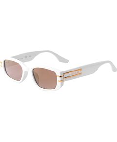 SUNGLASSES GUESS WOMEN GO00071-5321C (Lens/Bridge/Temple) 53/21/150 mm) Солнцезащитные очки