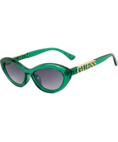 SUNGLASSES GUESS WOMEN GO00070-5593B (Lens/Bridge/Temple) 55/16/145 mm) Солнцезащитные очки