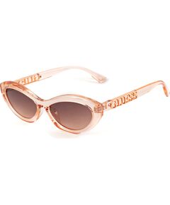 SUNGLASSES GUESS WOMEN GO00070-5572F (Lens/Bridge/Temple) 55/16/145 mm) Солнцезащитные очки