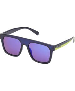 SUNGLASSES GUESS MAN GO00068-5584C (Lens/Bridge/Temple) 55/18/145 mm) Солнцезащитные очки