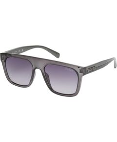 SUNGLASSES GUESS MAN GO00068-5520B (Lens/Bridge/Temple) 55/18/145 mm) Солнцезащитные очки