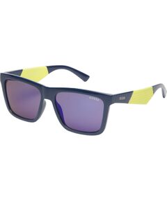 SUNGLASSES GUESS MAN GO00067-5690C (Lens/Bridge/Temple) 56/16/145 mm) Солнцезащитные очки