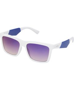 SUNGLASSES GUESS MAN GO00067-5621C (Lens/Bridge/Temple) 56/16/145 mm) Солнцезащитные очки