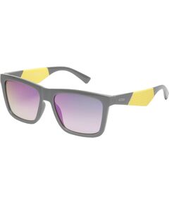 SUNGLASSES GUESS MAN GO00067-5620C (Lens/Bridge/Temple) 56/16/145 mm) Солнцезащитные очки