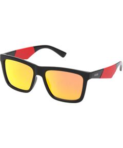 SUNGLASSES GUESS MAN GO00067-5601C (Lens/Bridge/Temple) 56/16/145 mm) Солнцезащитные очки