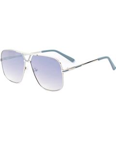 SUNGLASSES GUESS MAN GO00066-6110B (Lens/Bridge/Temple) 61/13/145 mm) Солнцезащитные очки