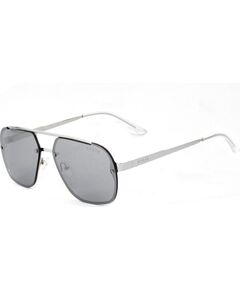 SUNGLASSES GUESS MAN GO00065-6010C (Lens/Bridge/Temple) 60/14/145 mm) Солнцезащитные очки