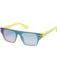 SUNGLASSES GUESS MAN GO00061-0093P (Lens/Bridge/Temple) 00/0/145 mm) Солнцезащитные очки
