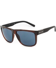 SUNGLASSES GUESS MAN GO00058-6145V (Lens/Bridge/Temple) 61/15/140 mm) Солнцезащитные очки