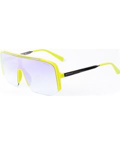 SUNGLASSES GUESS MAN GO00054-0095W (Lens/Bridge/Temple) 00/0/140 mm) Солнцезащитные очки
