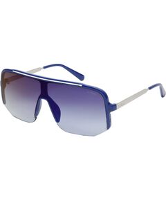 SUNGLASSES GUESS MAN GO00054-0090C (Lens/Bridge/Temple) 00/0/140 mm) Солнцезащитные очки