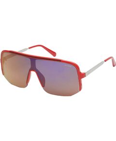 SUNGLASSES GUESS MAN GO00054-0066C (Lens/Bridge/Temple) 00/0/140 mm) Солнцезащитные очки