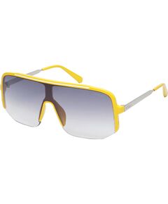 SUNGLASSES GUESS MAN GO00054-0039B (Lens/Bridge/Temple) 00/0/140 mm) Солнцезащитные очки