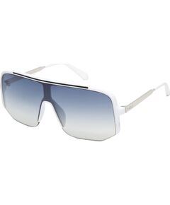 SUNGLASSES GUESS MAN GO00054-0021W (Lens/Bridge/Temple) 00/0/140 mm) Солнцезащитные очки